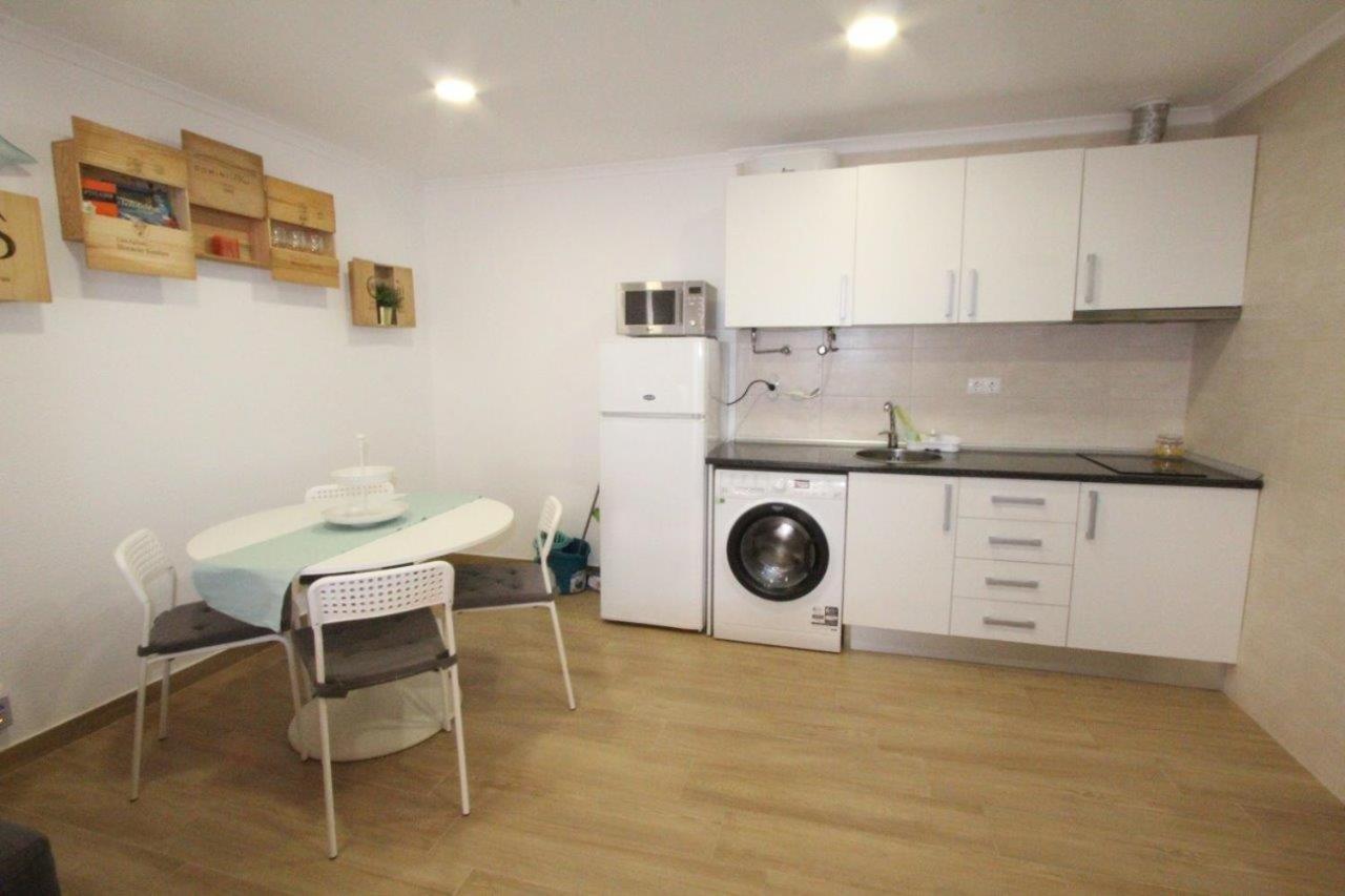 Perola Do Ligeiro Duplex Lejlighed Setúbal Eksteriør billede